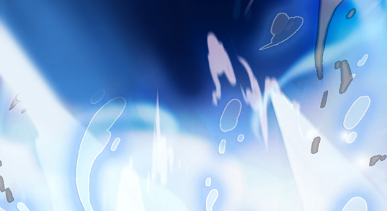 End und Save - episode 14 - 4