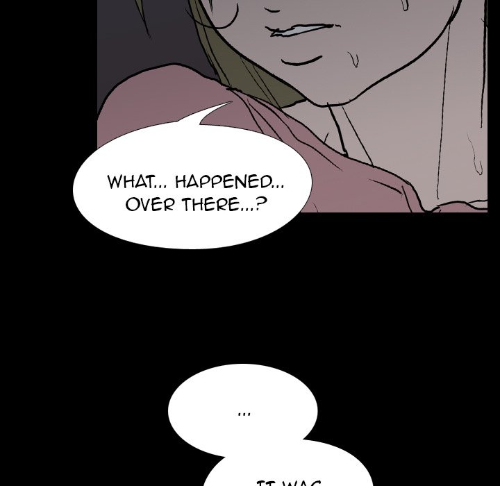 Survival Game - episode 9 - 54