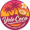 yolococo_adventures