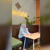 anisaaa9018