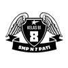 8i_spentupa