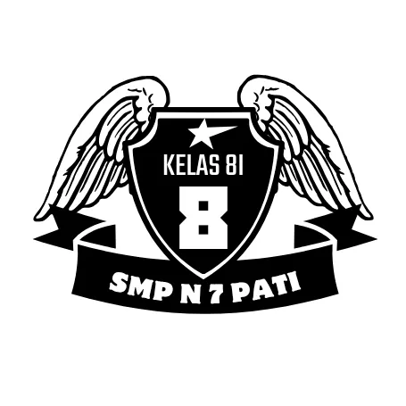 @8i_spentupa