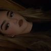 katia.angelina