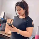 @mariya__077