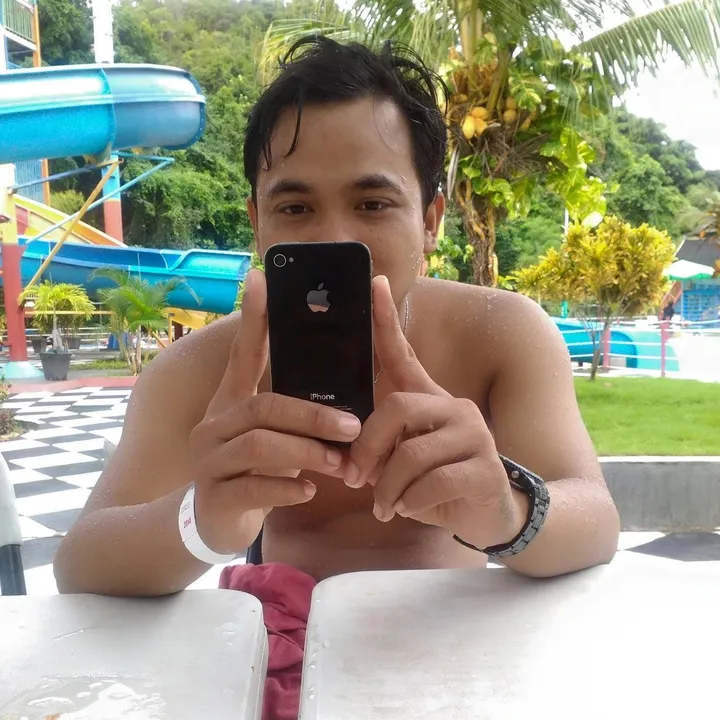 andika.dizha