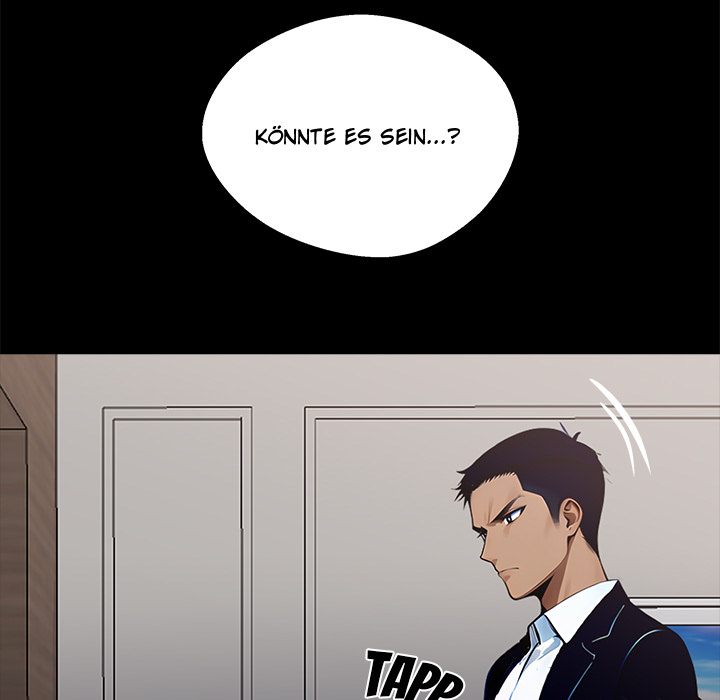 Workaholic Gangster - episode 26 - 164