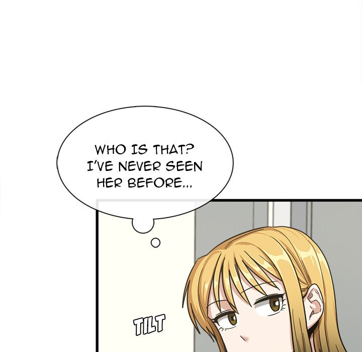 No More, No Less - episode 6 - 65