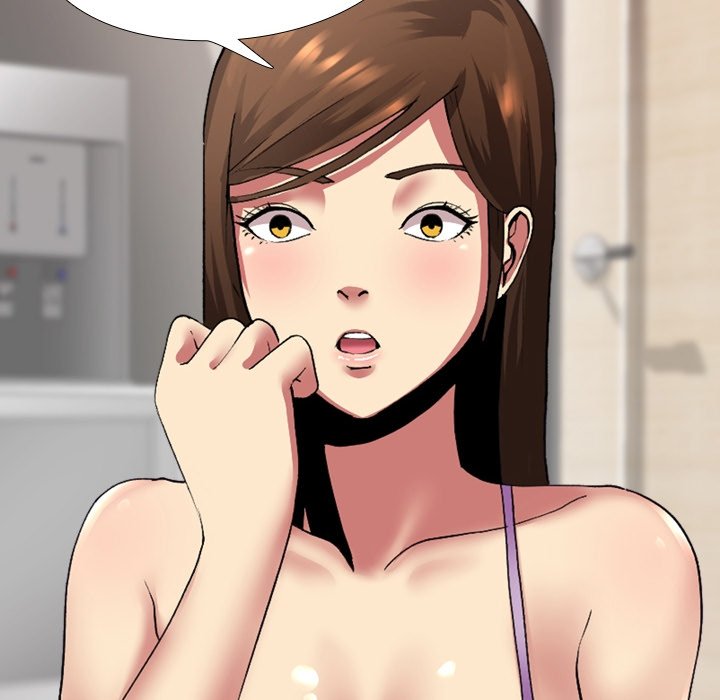 Misplaced - episode 3 - 15