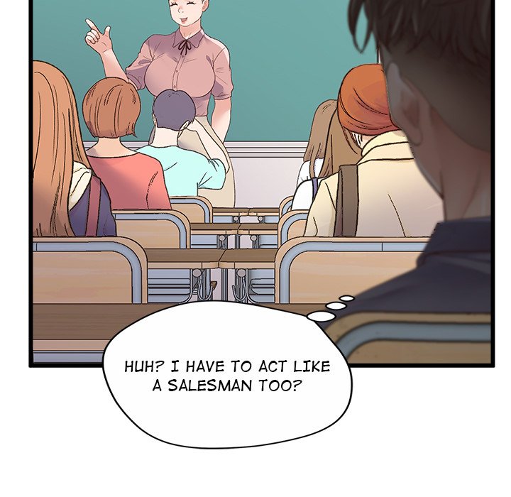 Tutoring the Lonely Missus - episode 1 - 139