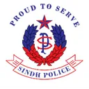 @sindhpolicedmc