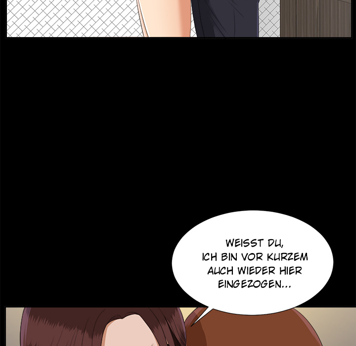 Die Witwe - episode 21 - 54