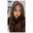@vikafebriantiwede