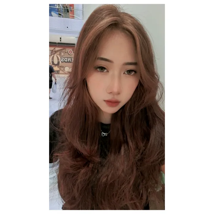 @vikafebriantiwede