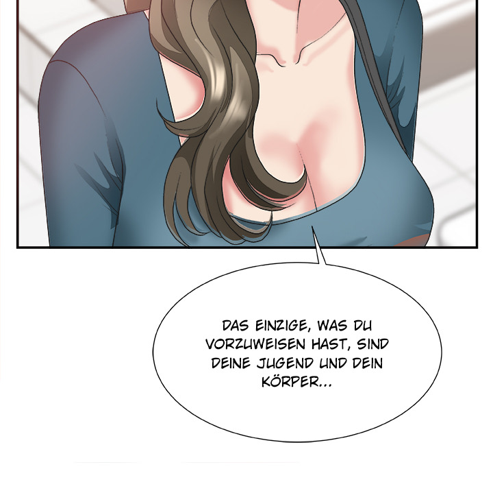 Die Nachrichtensprecherin - episode 24 - 47