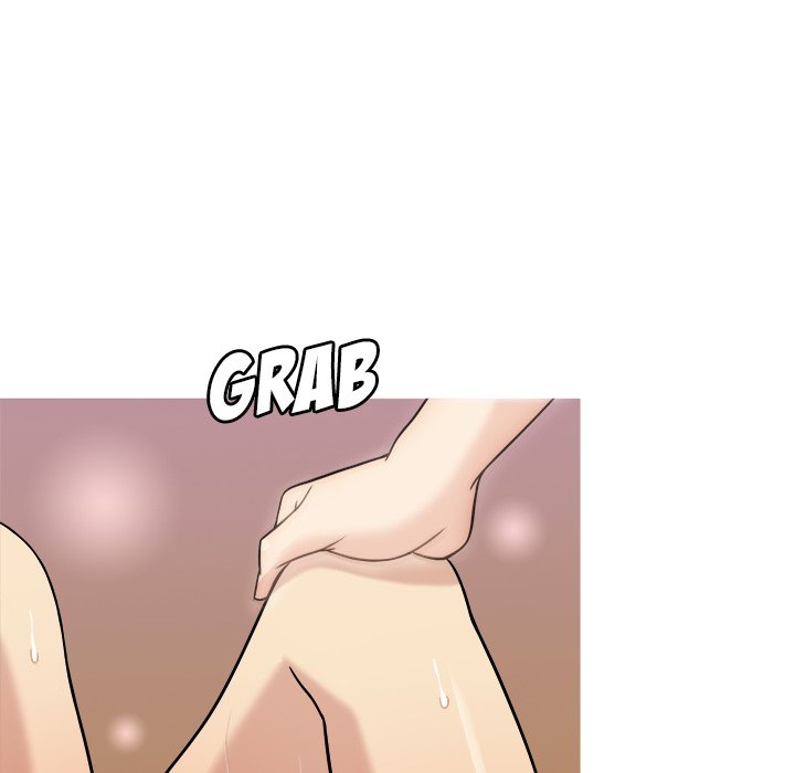 Love Me More - episode 6 - 141