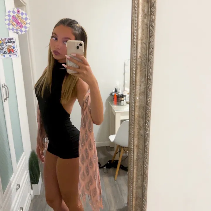 @moralapii