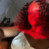 mrs__neydjie