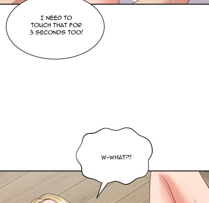 Her Situation - episode 19 - 103