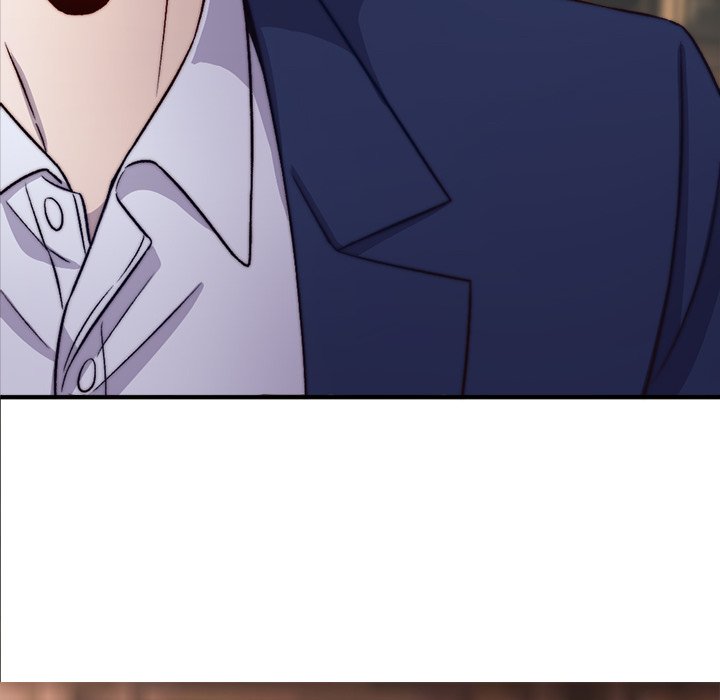 Linked Hearts - episode 15 - 56