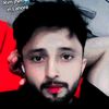 ansariisahib2