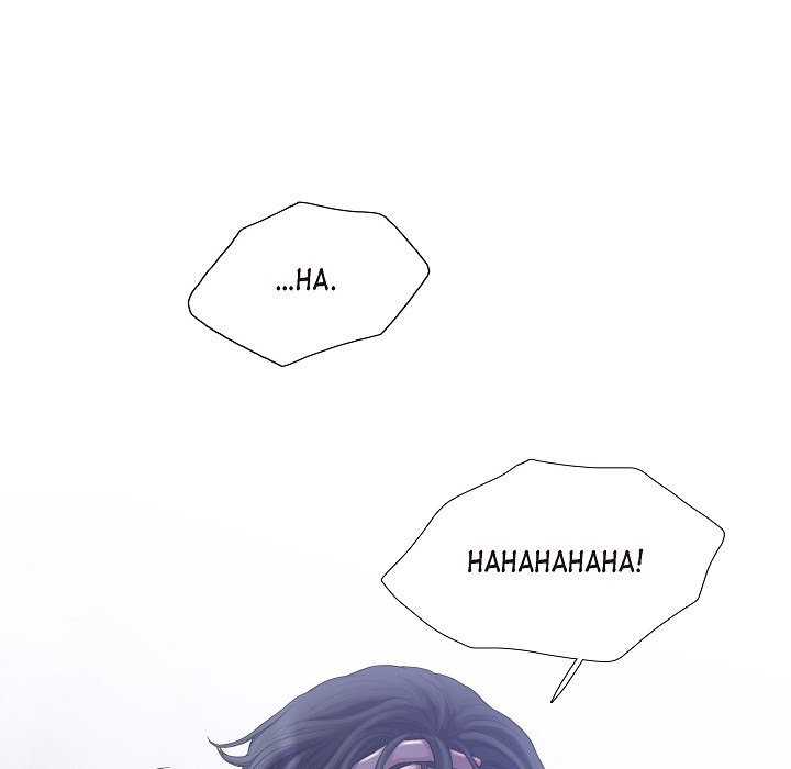 On the Emperor's Lap - episode 10 - 8