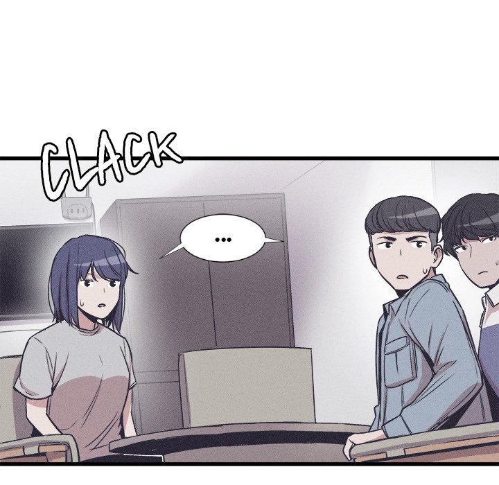 Counter - episode 32 - 53