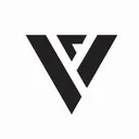 @verta_visuals