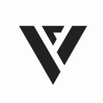 @verta_visuals