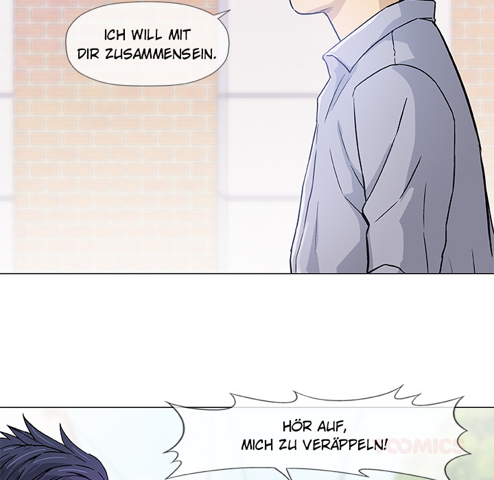 Geben und nehmen - episode 6 - 73