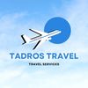 tadros.travel