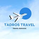 @tadros.travel