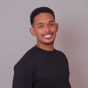 @rench_rivera