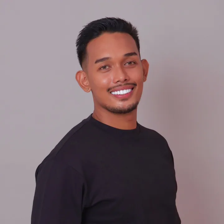 @rench_rivera