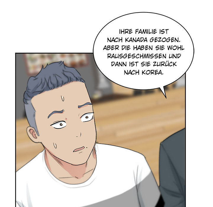 Soojungs Comicladen - episode 7 - 89
