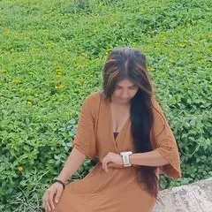 @priya.tikhatri