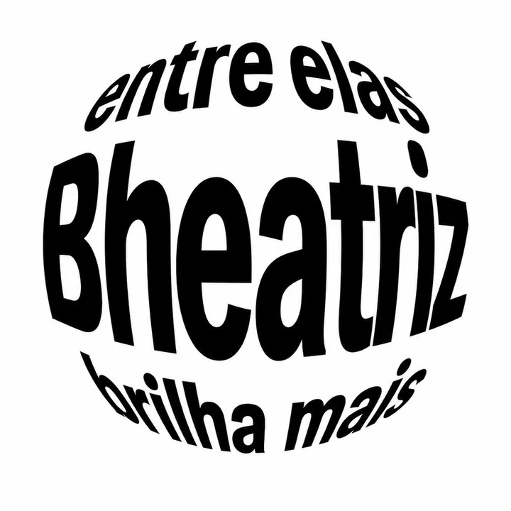 @bhiazinha.elias