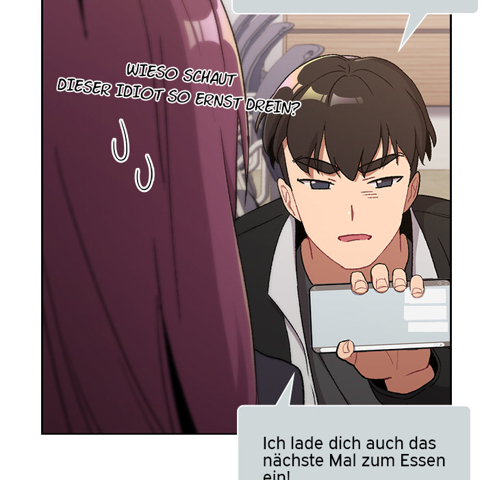 Und was jetzt? - episode 7 - 26