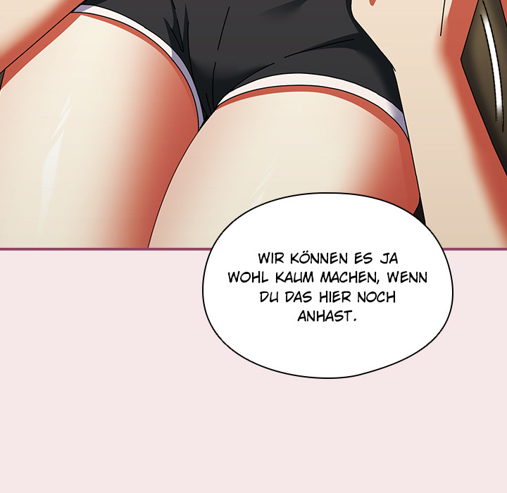 Mach ein Bild von mir - episode 26 - 173