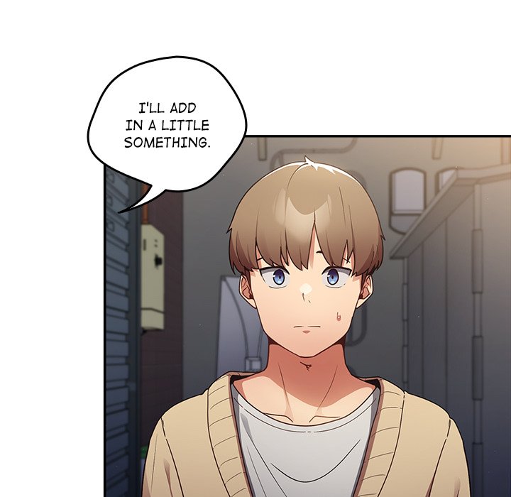 The Carry - episode 1 - 143