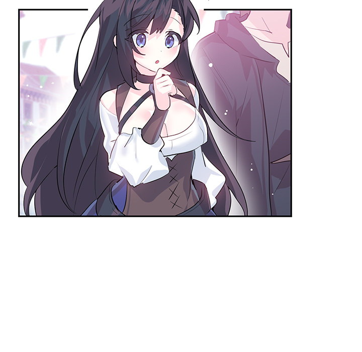 Log in to Lust-a-land - episode 22 - 21