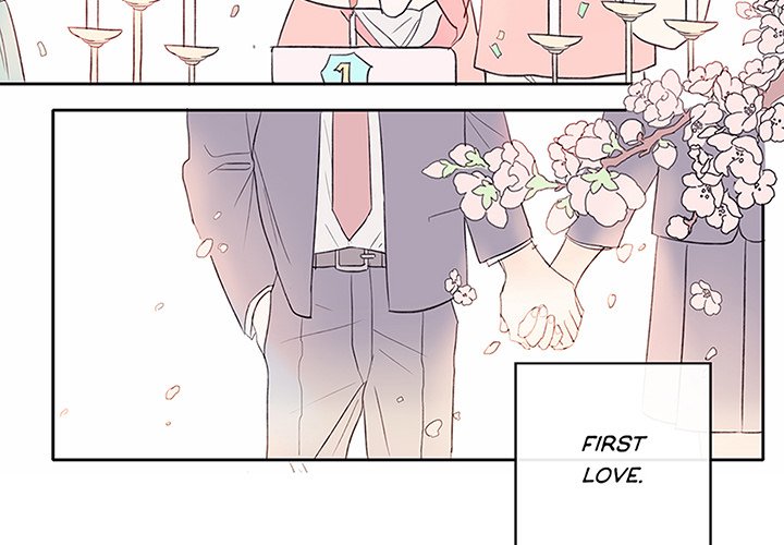 Wistful Summer - episode 1 - 3