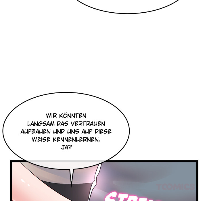 Midnight PC Café - episode 37 - 62