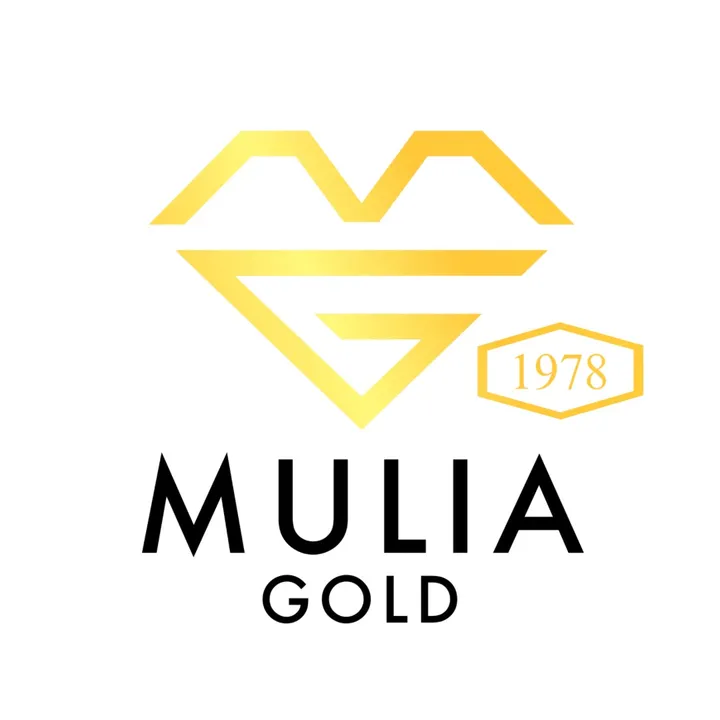 @muliagoldpalembang_