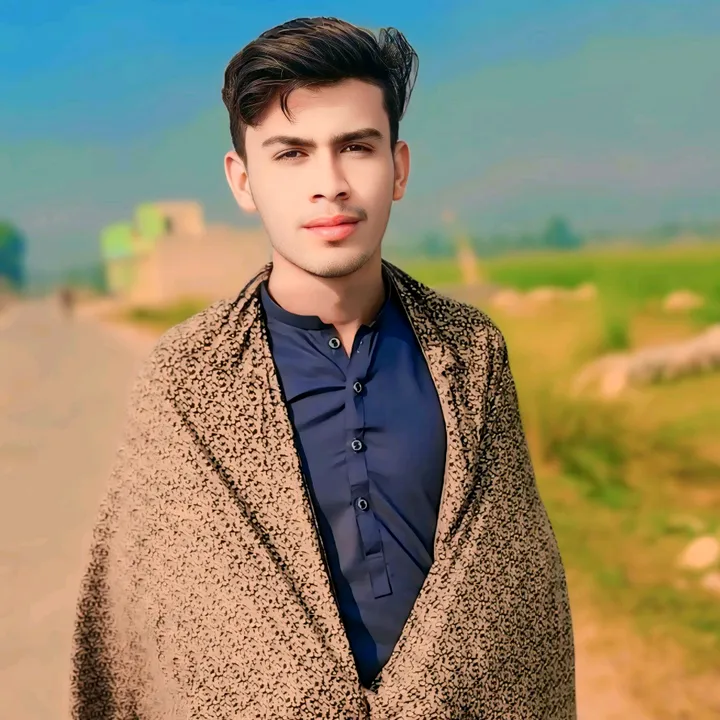 zohaibking864