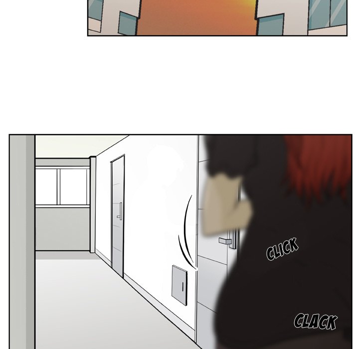 Classroom of Murder - episode 13 - 33