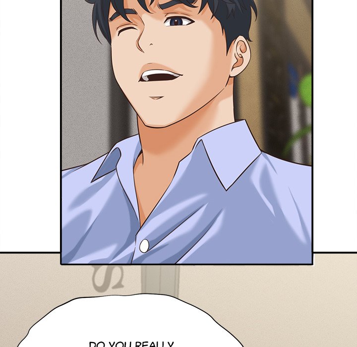 Right Under His Roof - episode 8 - 15