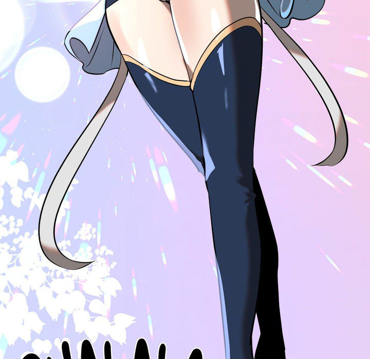 Magic-Girl Service - UNCENSORED - episode 12 - 39