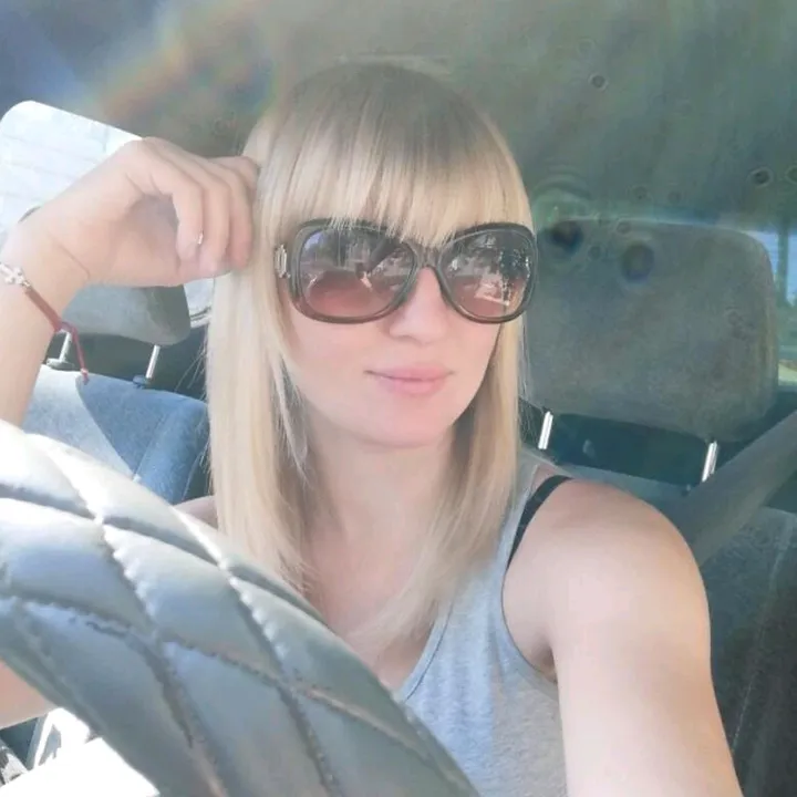 klybni_chka