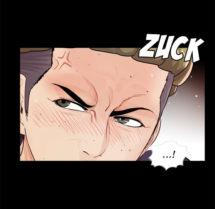 Er ist zurück - episode 1 - 115