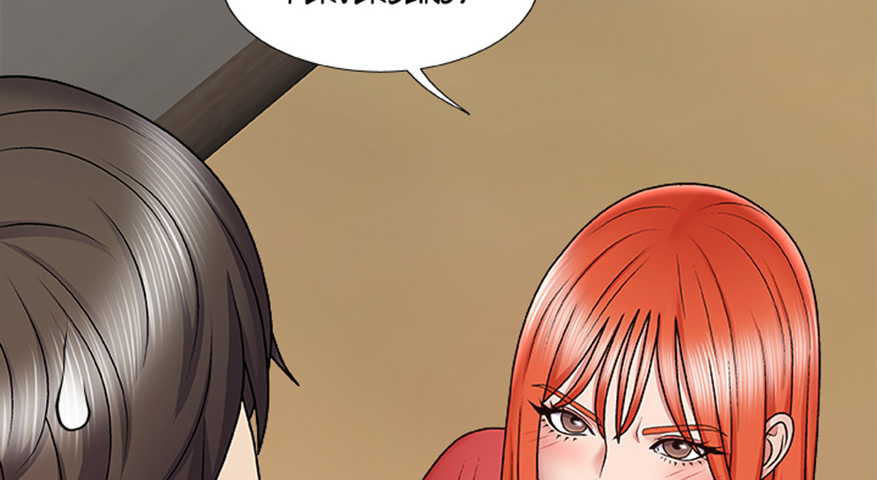 Ein standhafter Geist - episode 4 - 254